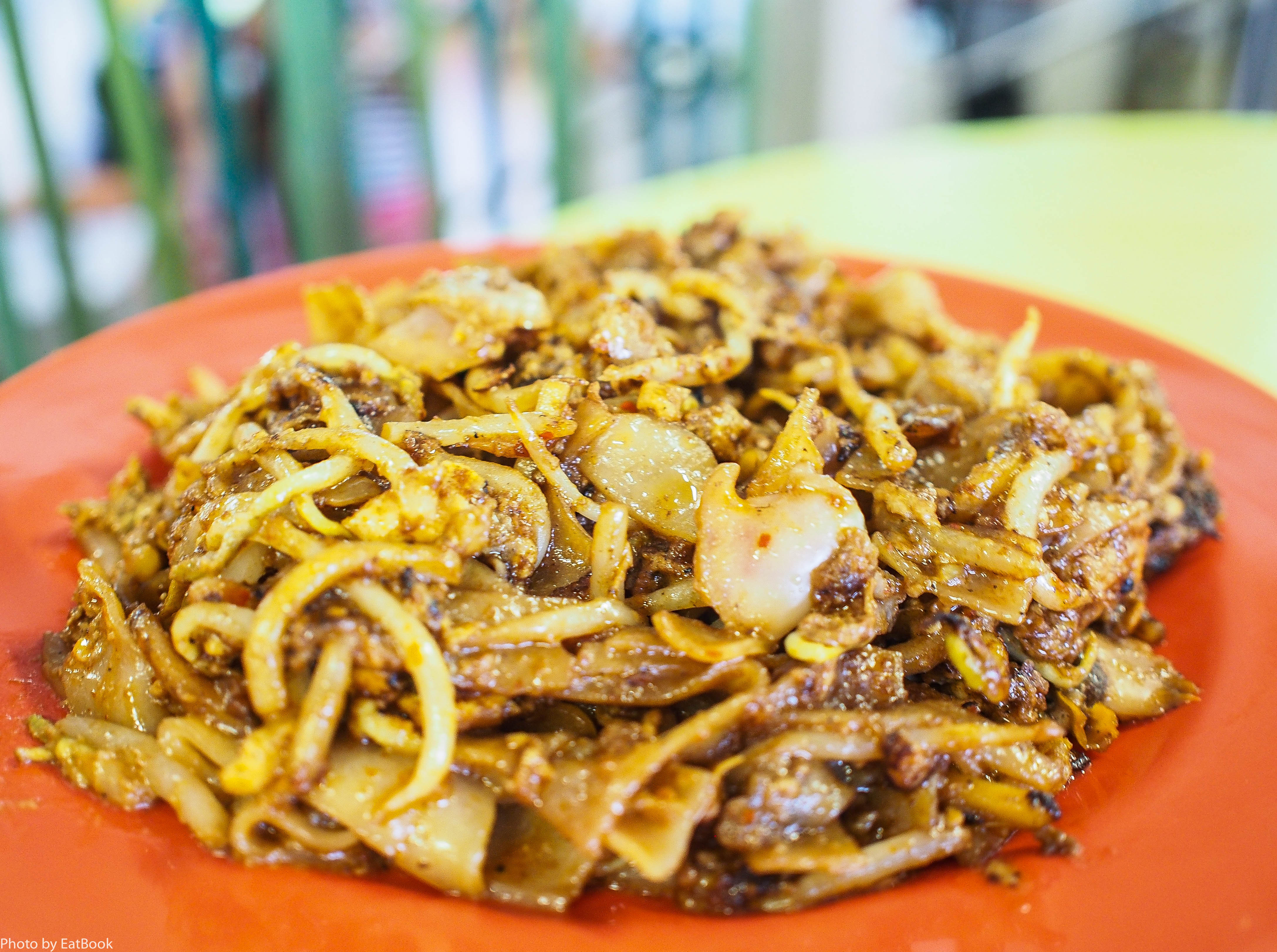 10-must-eat-food-in-chinatown-under-6-eatbook-sg