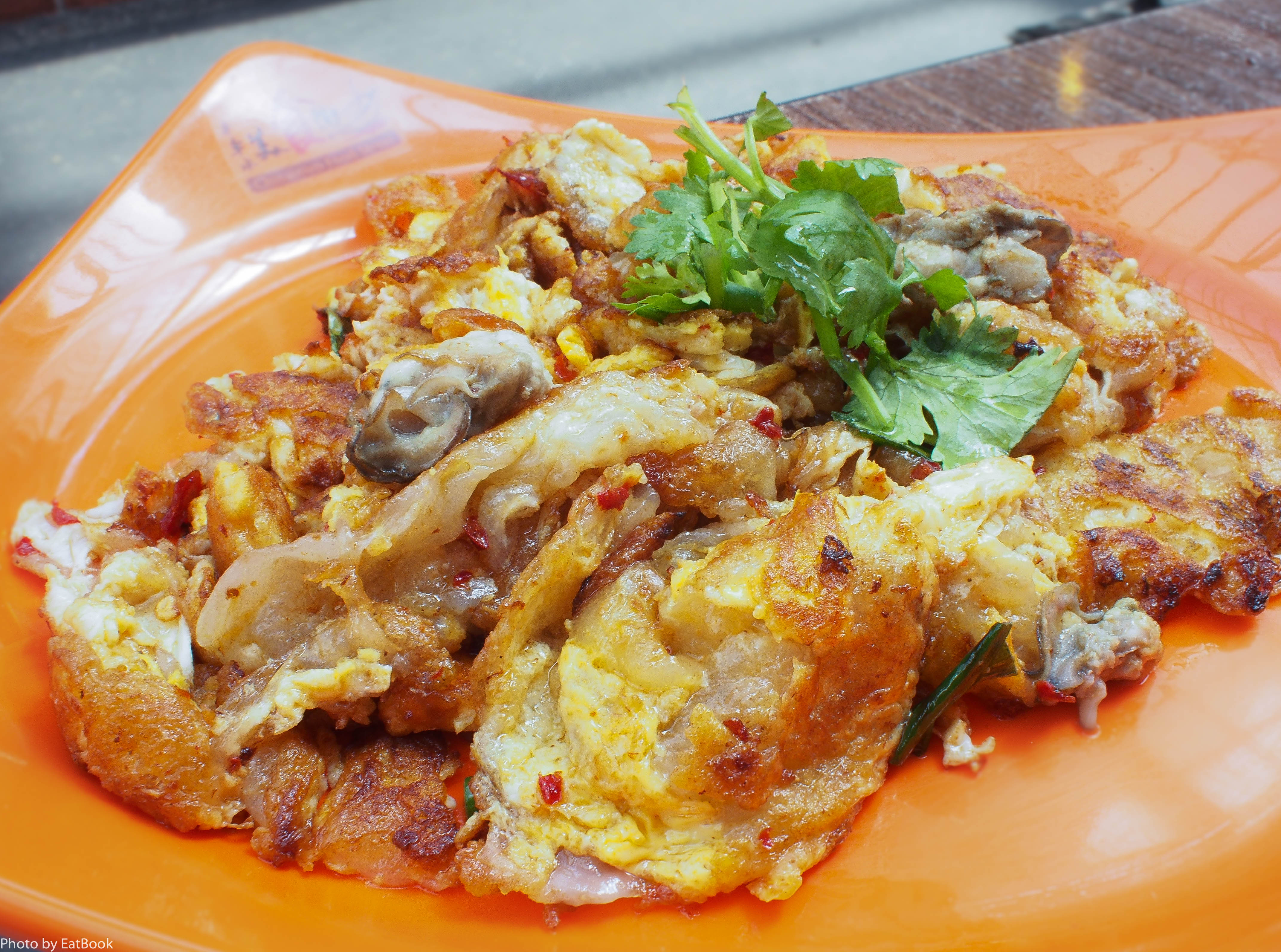 10-must-eat-food-in-chinatown-under-6-eatbook-sg