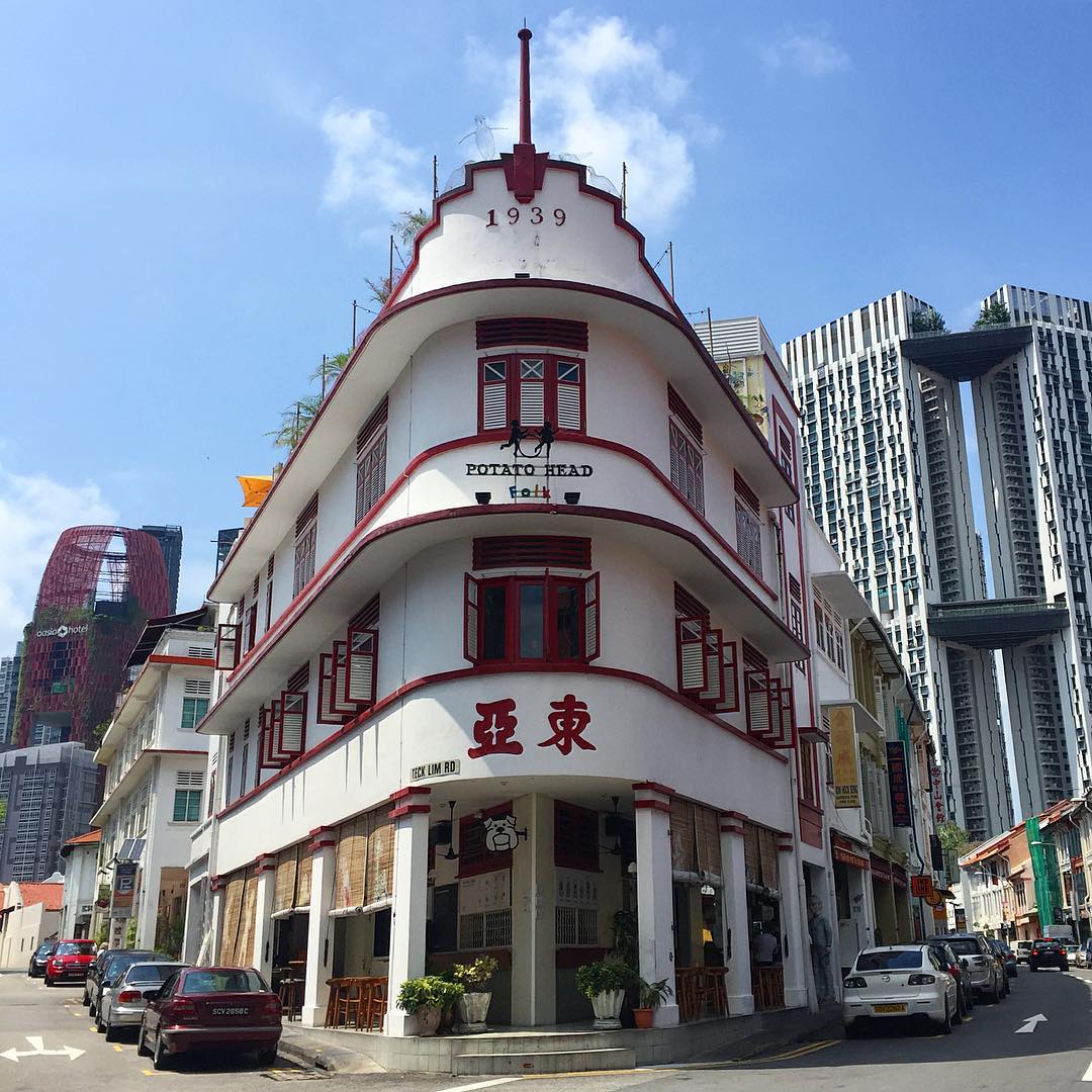 old-school-restaurants-17