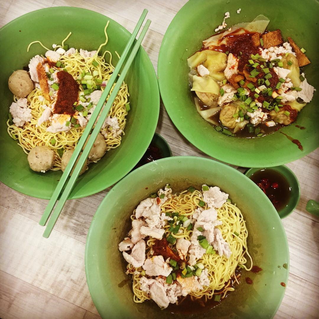 tampines-hawker-food-10