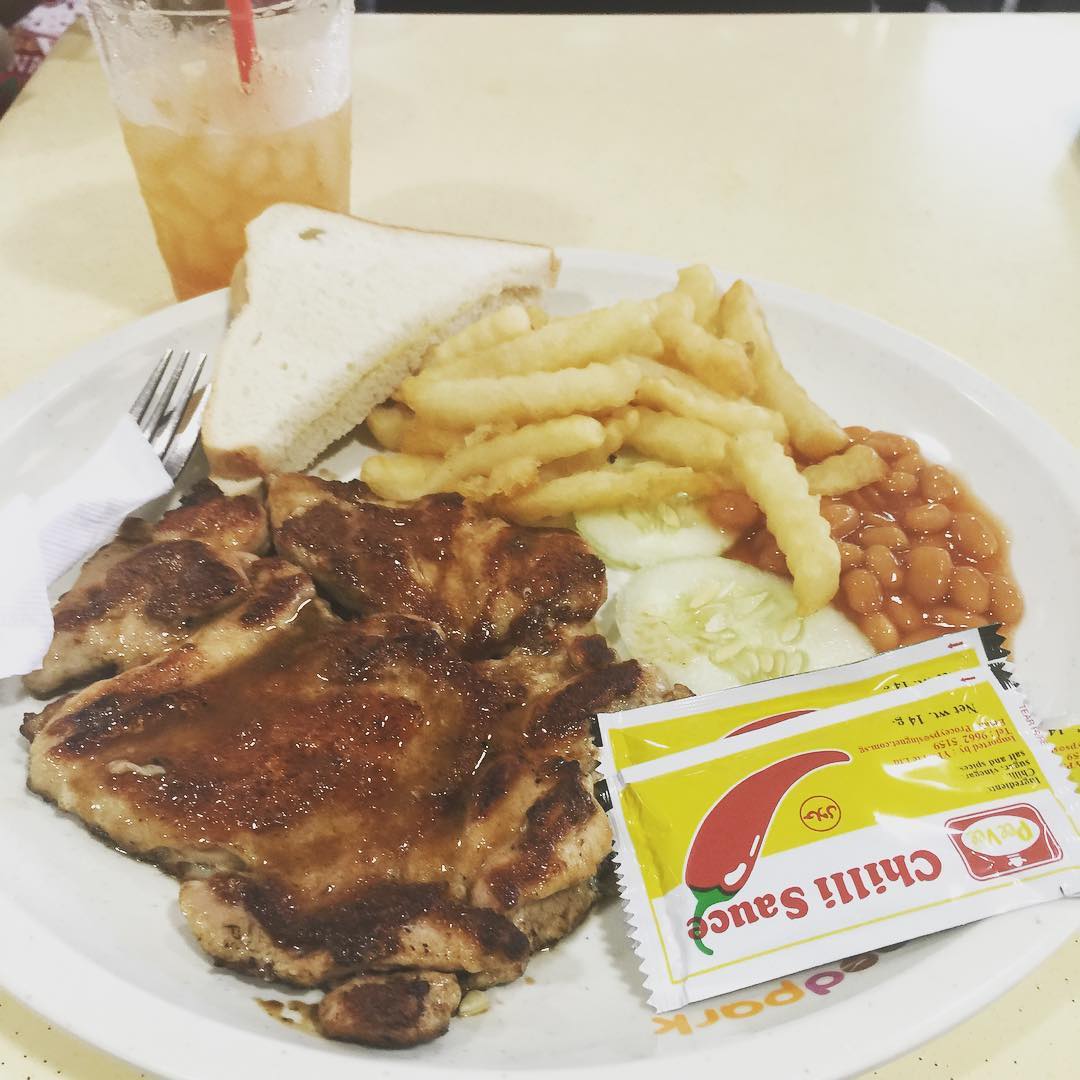 tampines-hawker-food-6