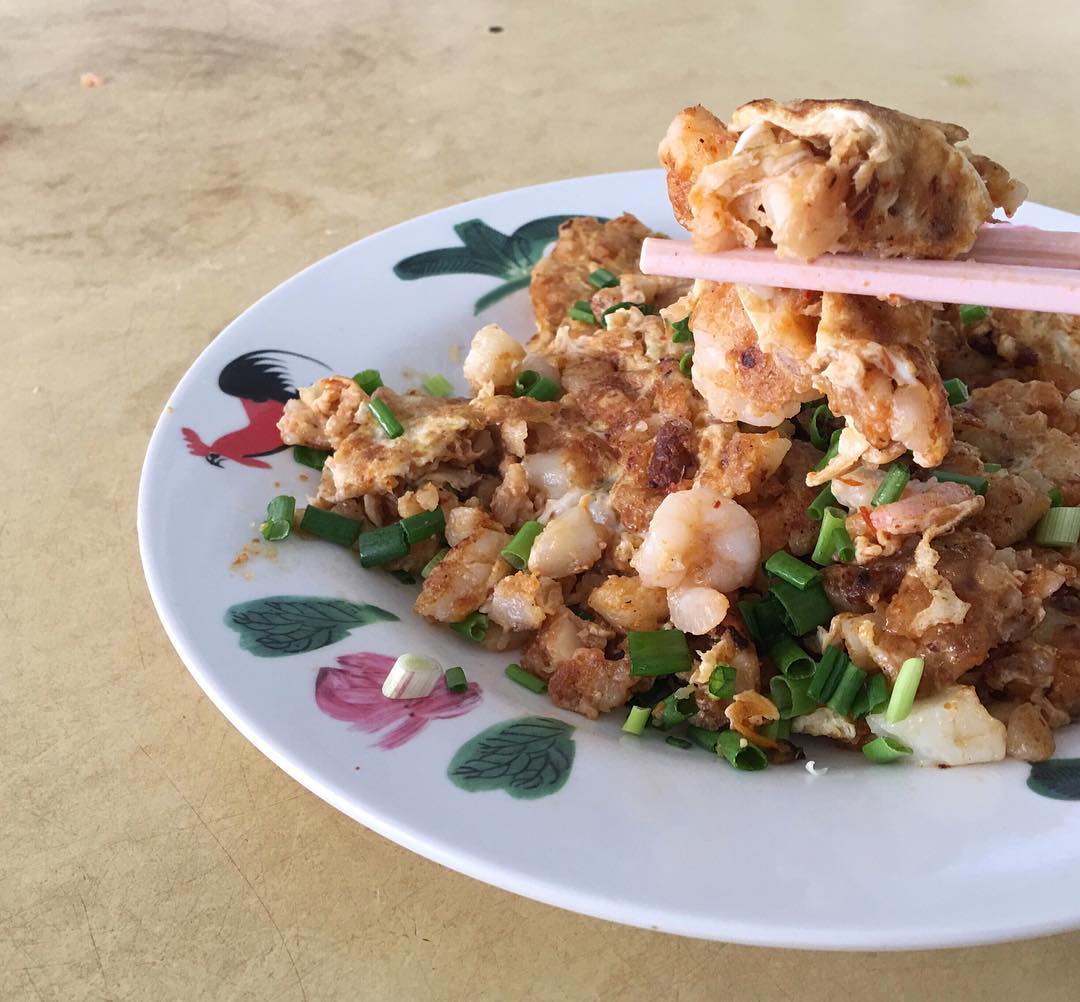 tampines-hawker-food-8