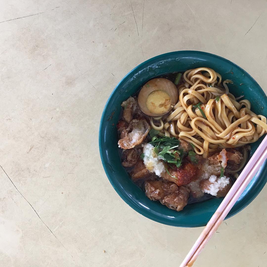 tampines-hawker-food-9