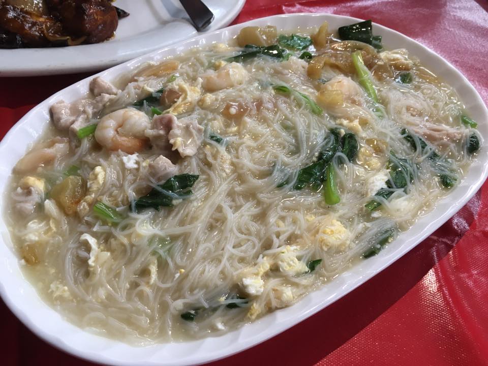 tampines-hawker-food