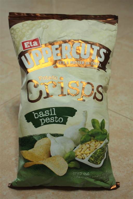 unique-potato-chips-10