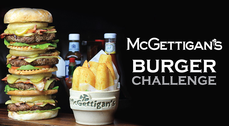 meat-challenges-singapore-10