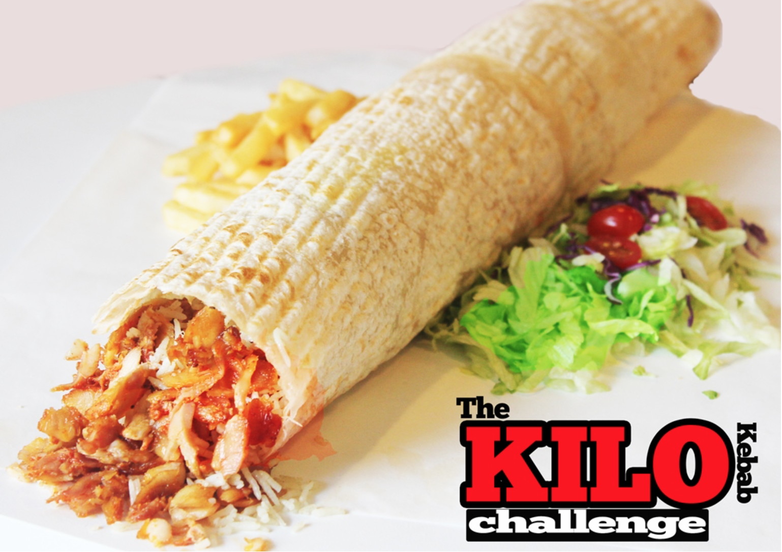meat-challenges-singapore-9