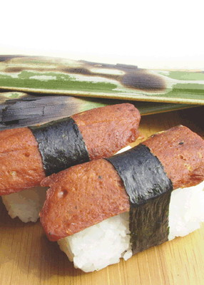 singaporean-sushi-10