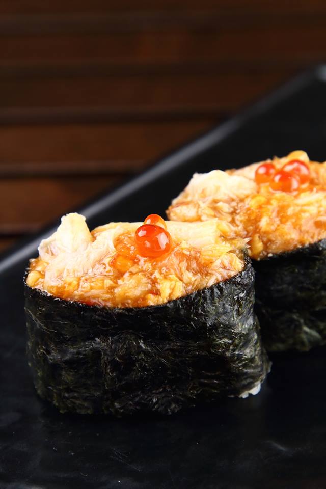 singaporean-sushi-3