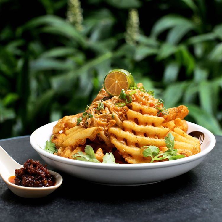uncommon-fries-singapore-6