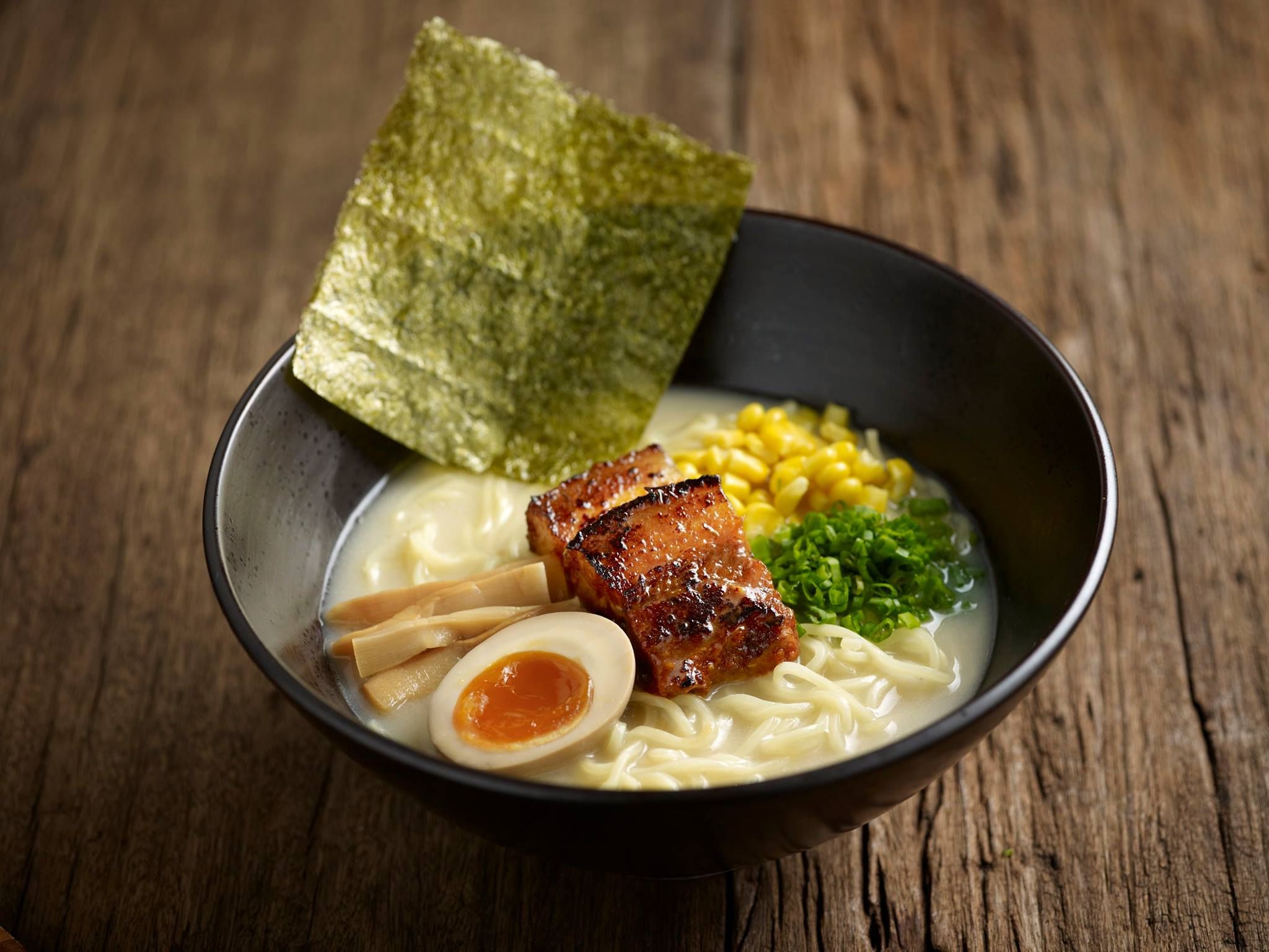 10 Kovan Food Places That Prove This Area Is The New Disneyland