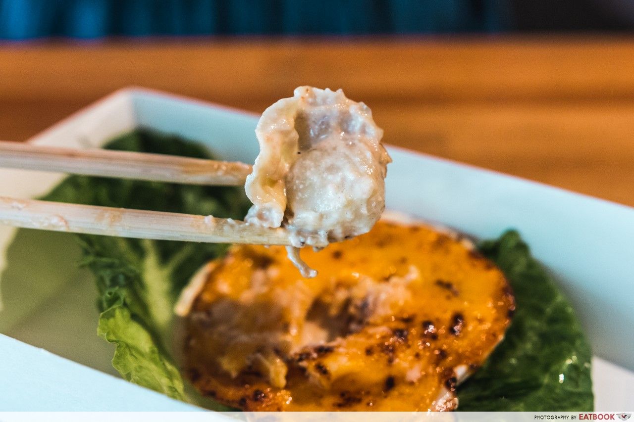 10 Kovan Food Places That Prove This Area Is The New Disneyland