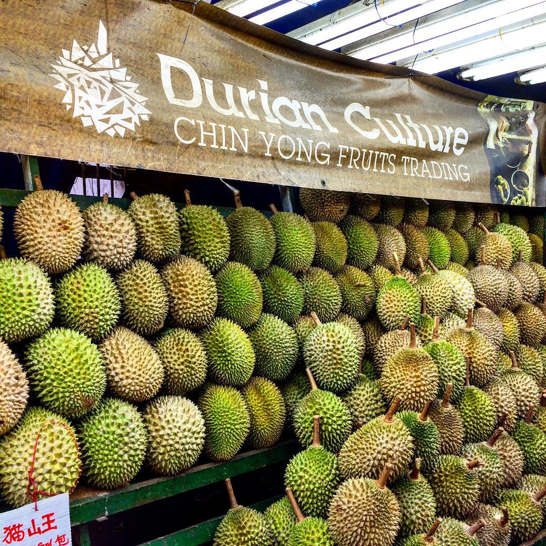 durian delivery- durian culture-min