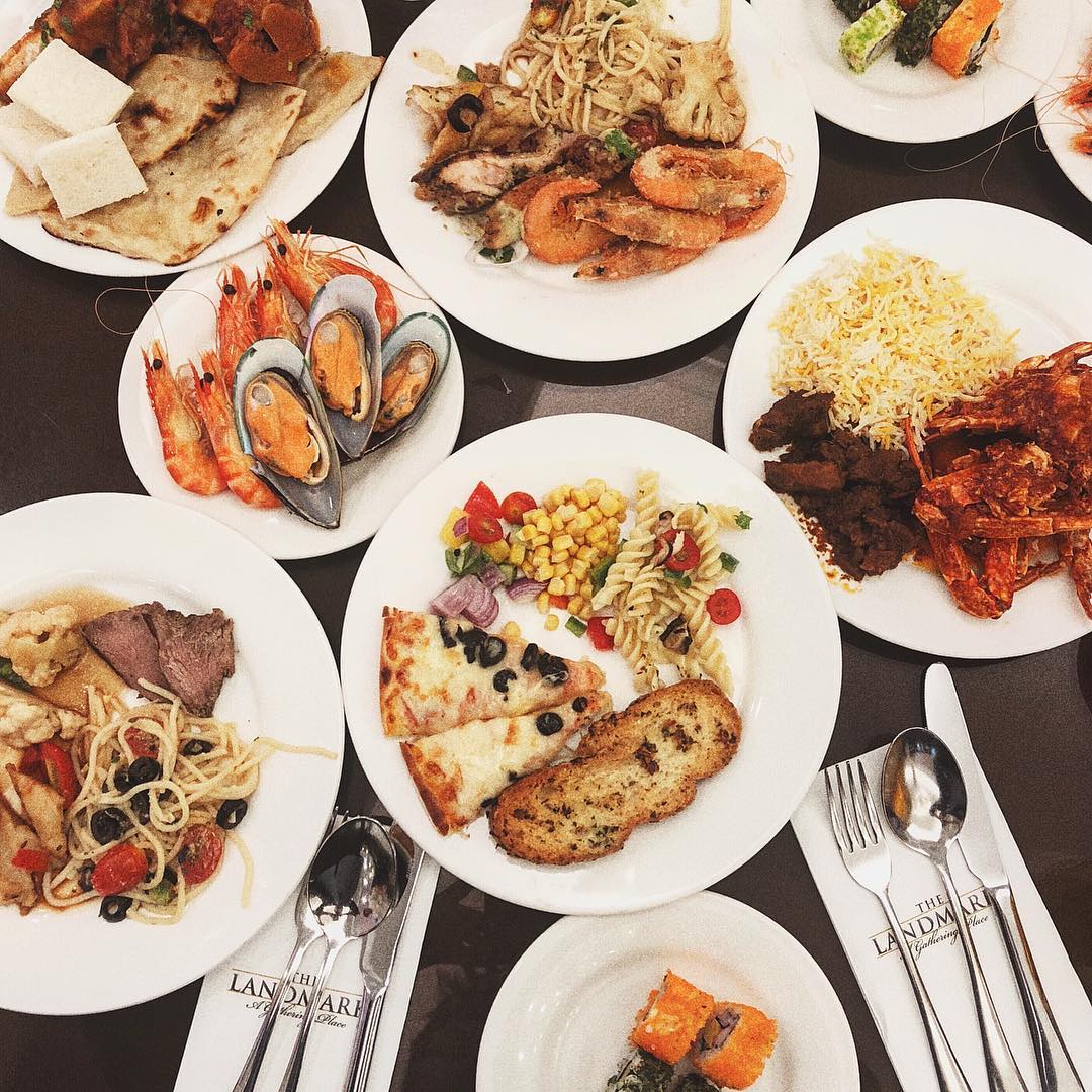 8-halal-buffets-under-40-to-feast-at-with-your-entire-clique-eatbook-sg