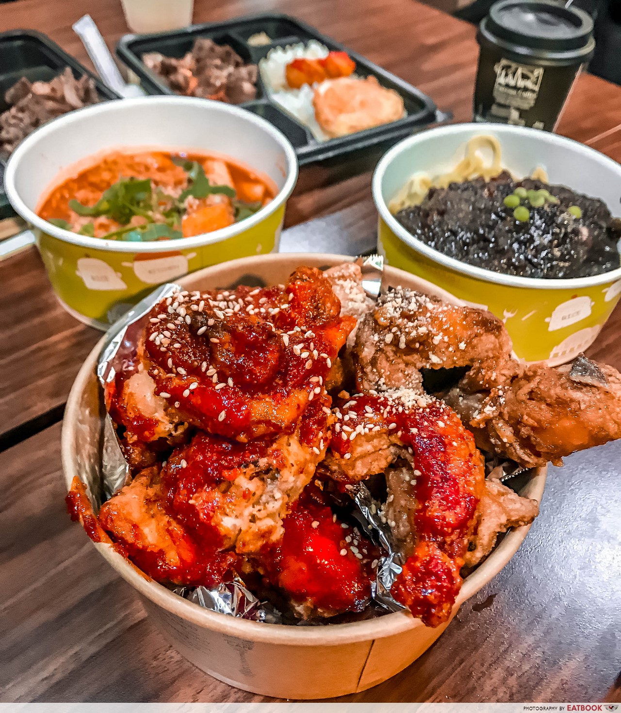 8-halal-food-places-in-seoul-for-meat-and-tteokbokki-feasts-with-your