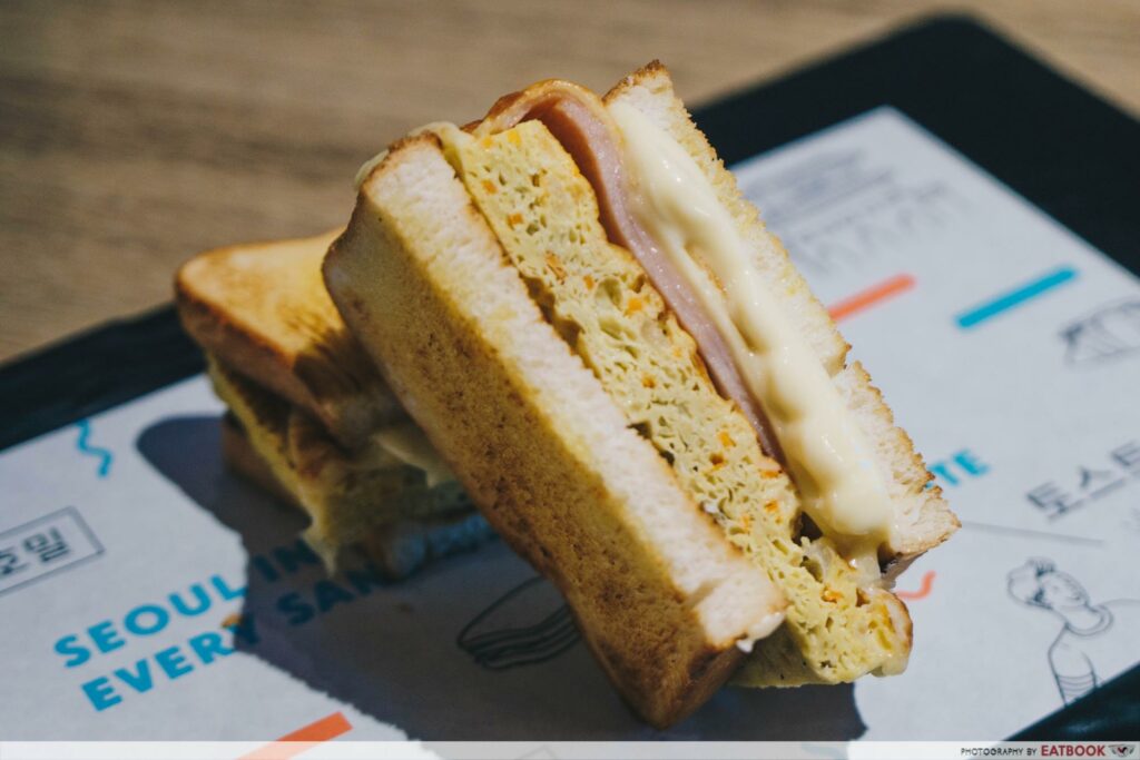 seoul in a sandwich -4