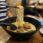 Best Ramen In Singapore You Must Try Eatbook Sg