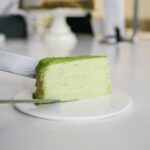 5 Best Lady M Cakes You Must Try Eatbook Sg