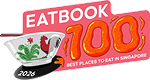 eb100