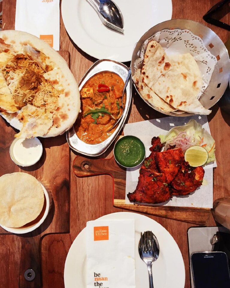 Katong Food Guide 22 Best Places To Eat At Eatbook.sg