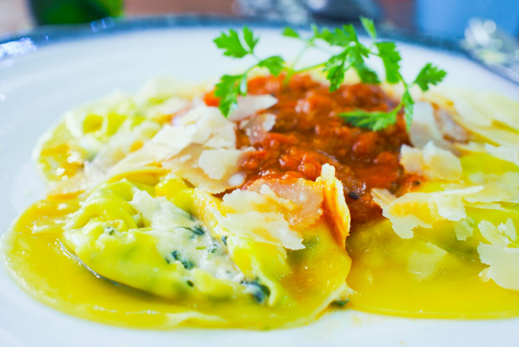 17 Best Geylang Food Places, Including 24H Dim Sum And More Eatbook.sg