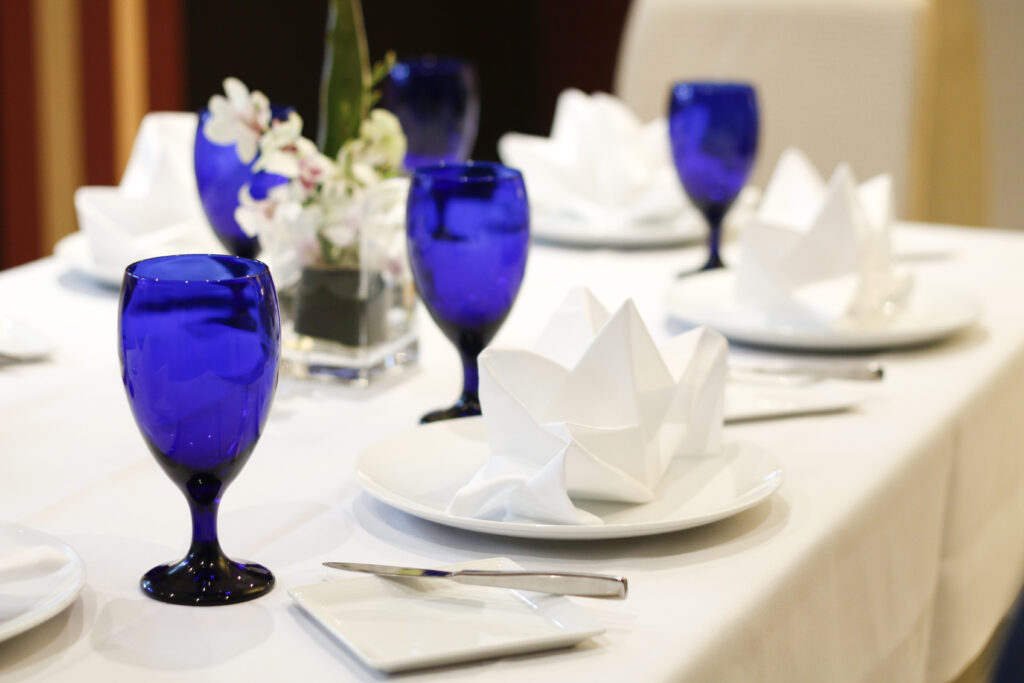 Top Table Opens Again With 8 Cocktails And 16 Steaks EatBook.sg