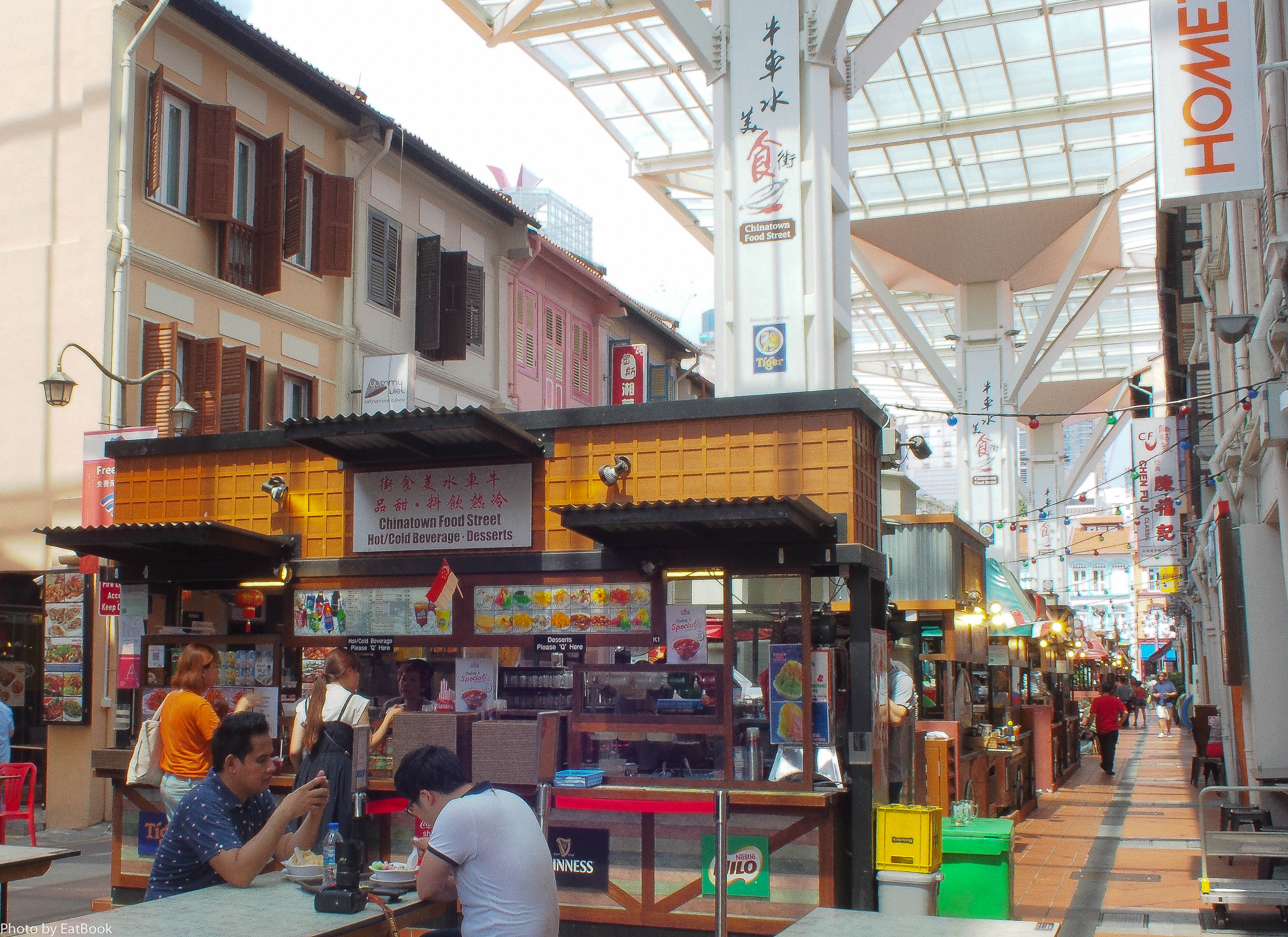 10-must-eat-food-in-chinatown-under-6-eatbook-sg-local-singapore