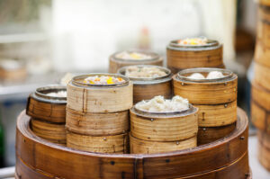 Tak-Po-HK-Dim-Sum-Singapore