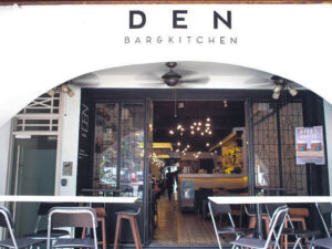 DEN 1