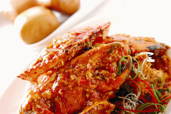 Jumbo-Seafood-Chilli-Crab