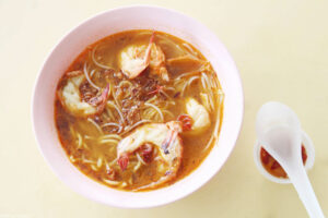 Whitley Road Prawn Mee Singapore-00