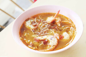 Whitley Road Prawn Mee Singapore-02