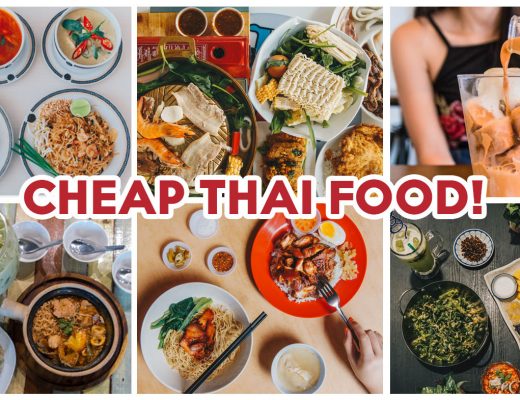 affordable thai food ft image