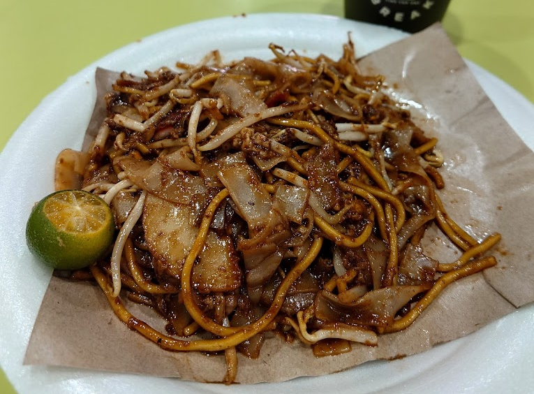 fried-kway-teow-amoy