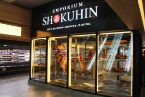 Emporium Shokuhin 1