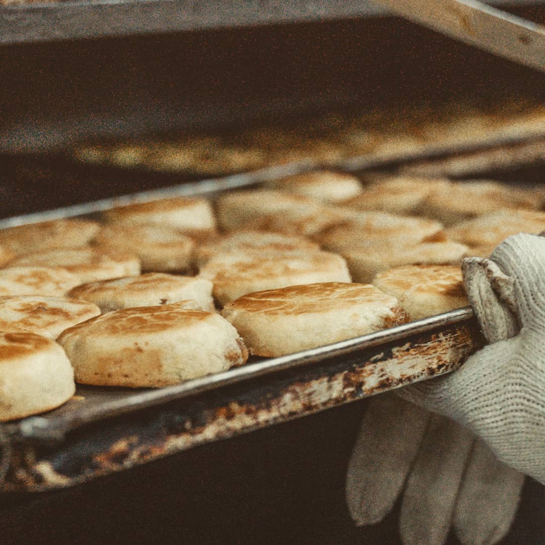 loong fatt tau sar piah - balestier food