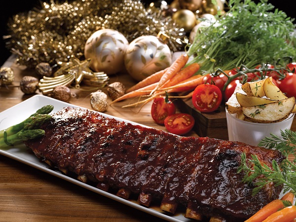 Honey_Roast_Baby_Pork_Ribs_with_Mexican_Smoked_Paprika_med