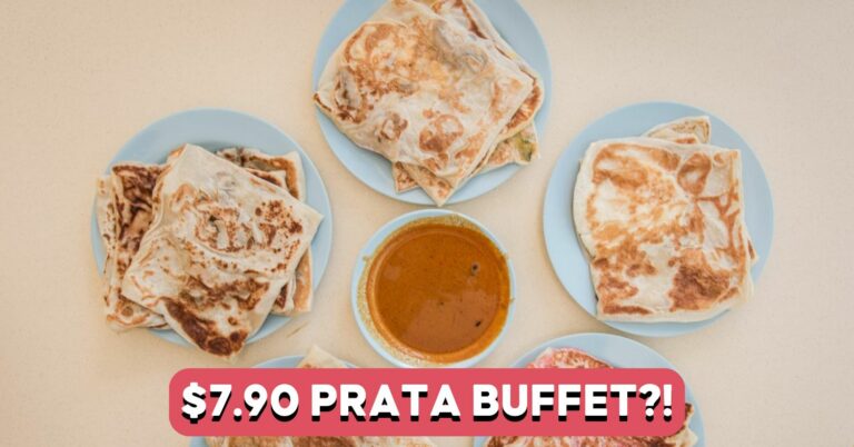 al-jasra-prata-buffet