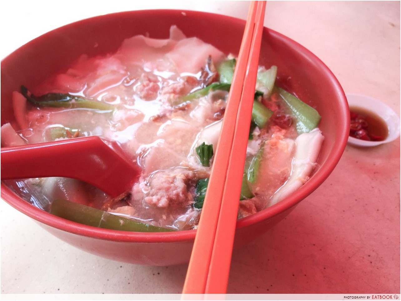 10 Delicious Tanjong Pagar Eats $5 Or Less For Interns To Survive The