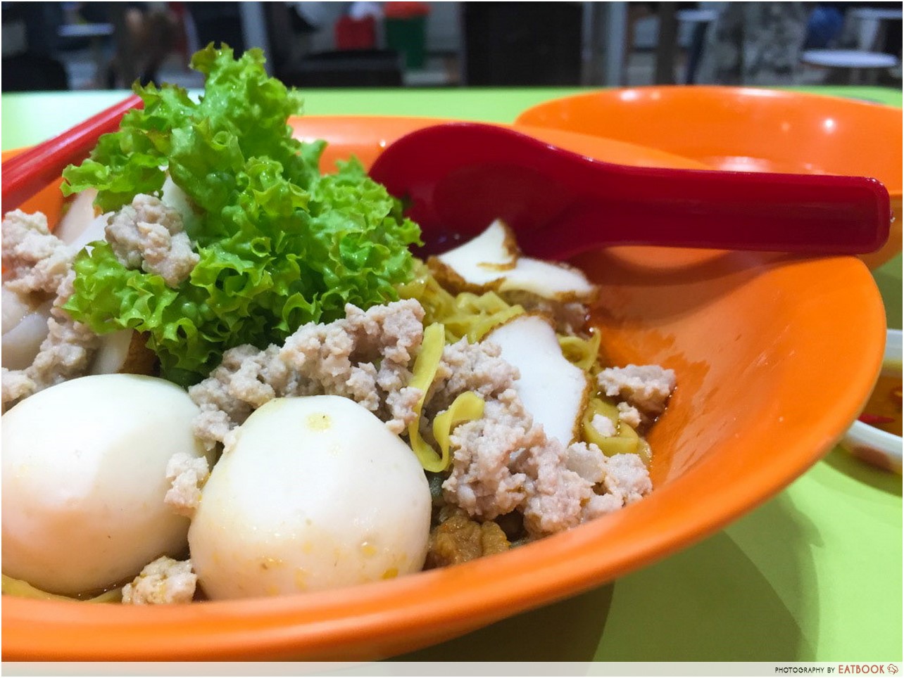 Cheap Food Tanjong Pagar (6) (Copy)