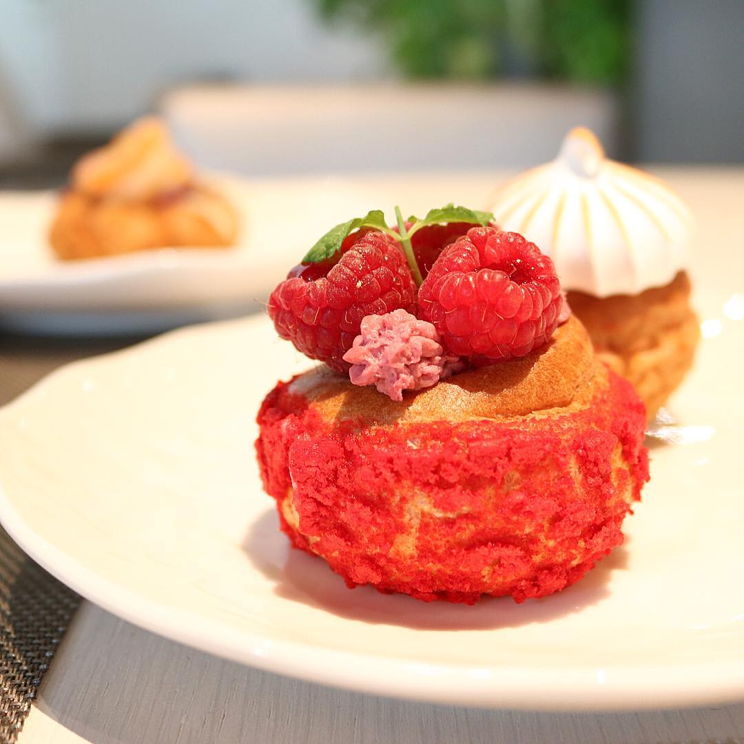 Choux Puff Singapore (3)