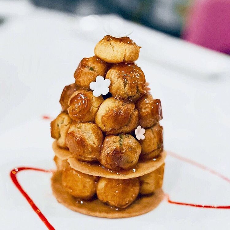 Choux Puff Singapore (6)