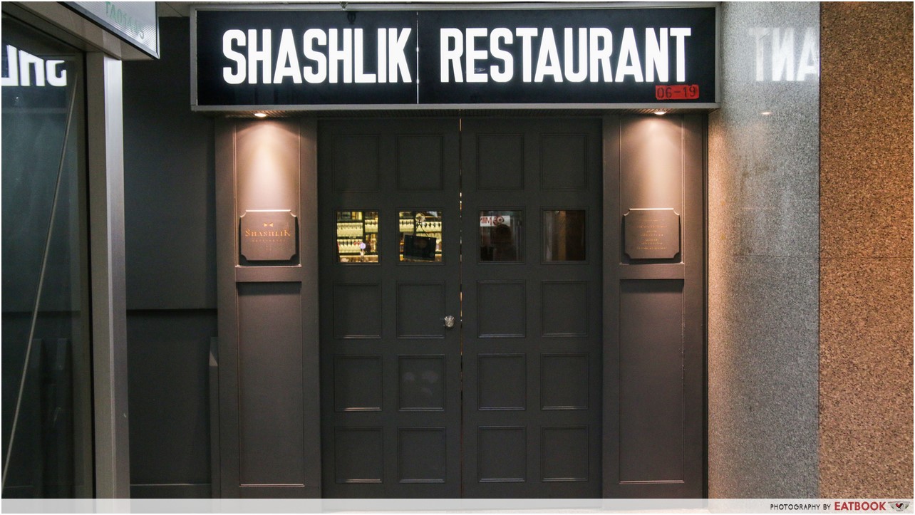 shashlik restaurant (1) (Copy)