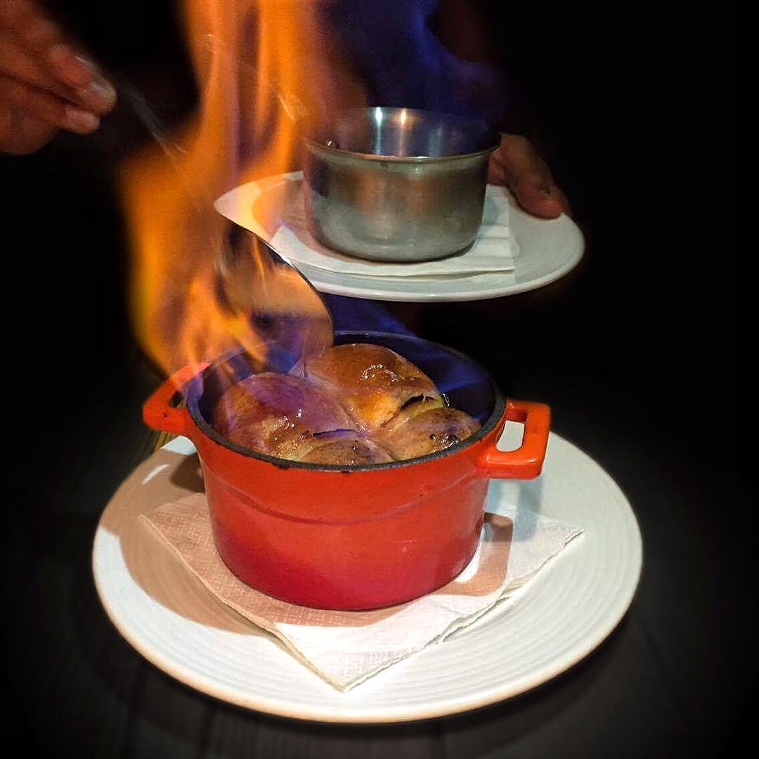 flaming-dishes-singapore-1