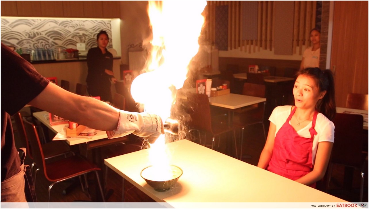 flaming-dishes-singapore-10