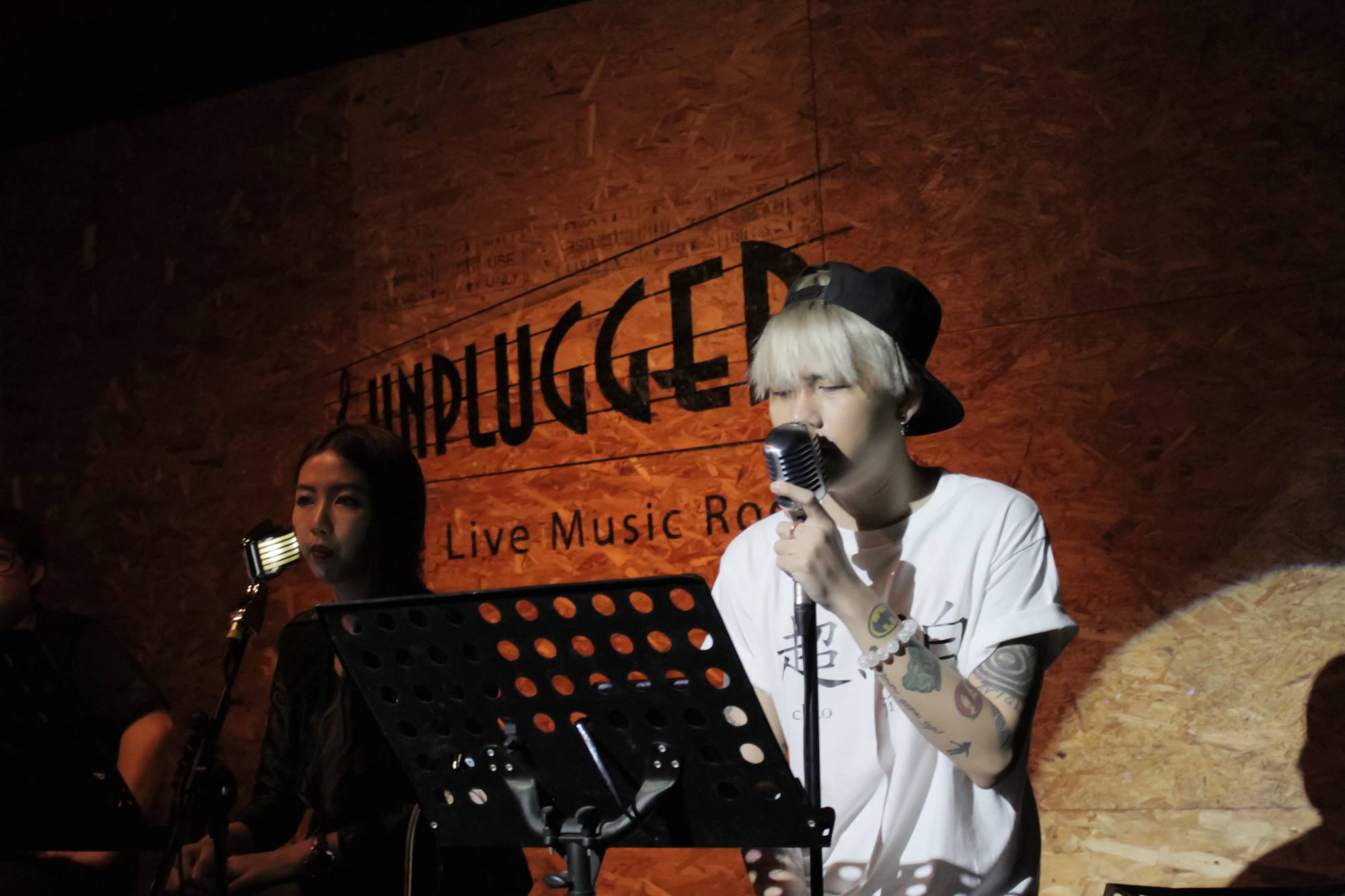 live-music-bars-singapore-4