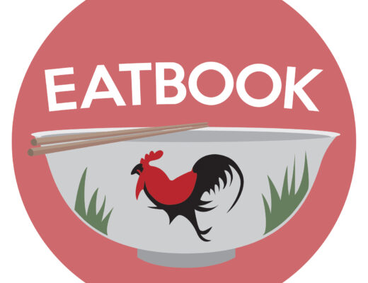 eatbook logo