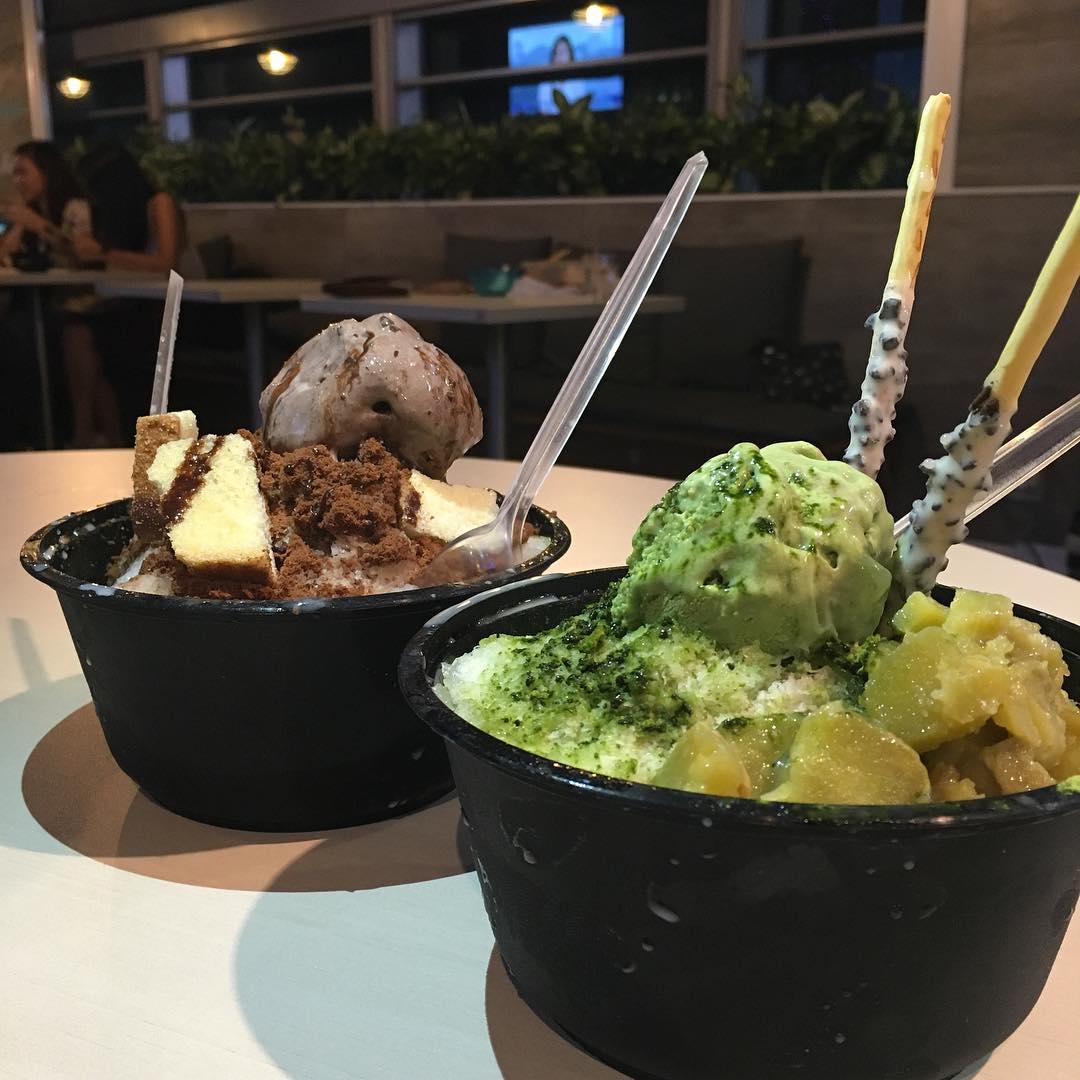 milo-desserts-singapore-5