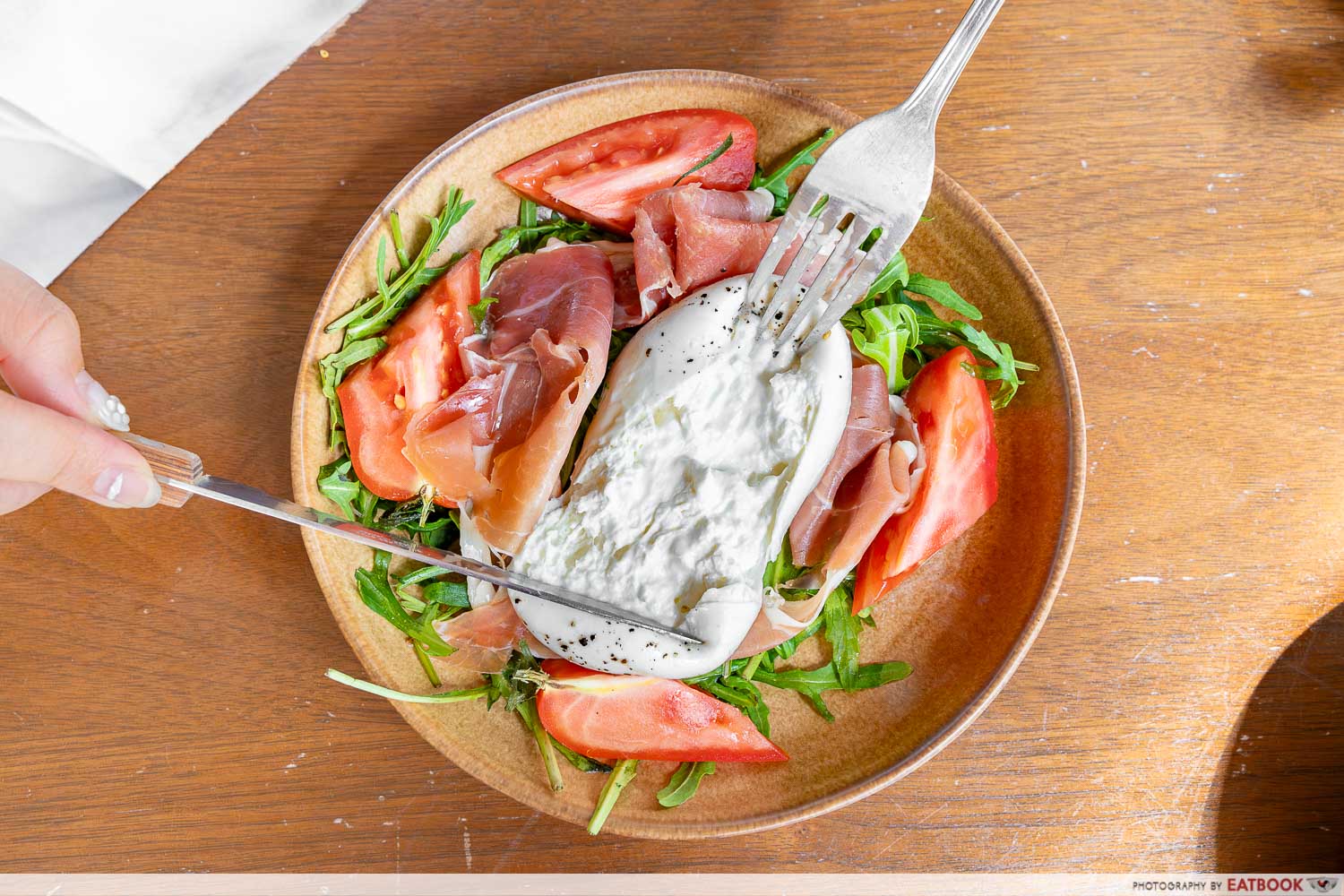 bread-yard-update-salad