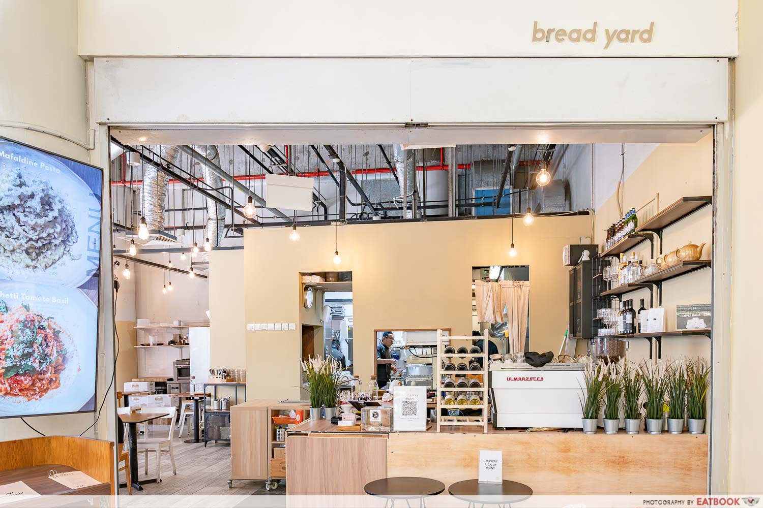 bread-yard-update-storefront